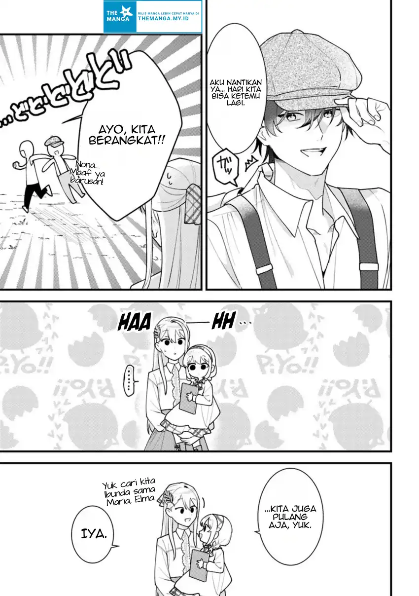 Chapter 4.3 - halaman 4