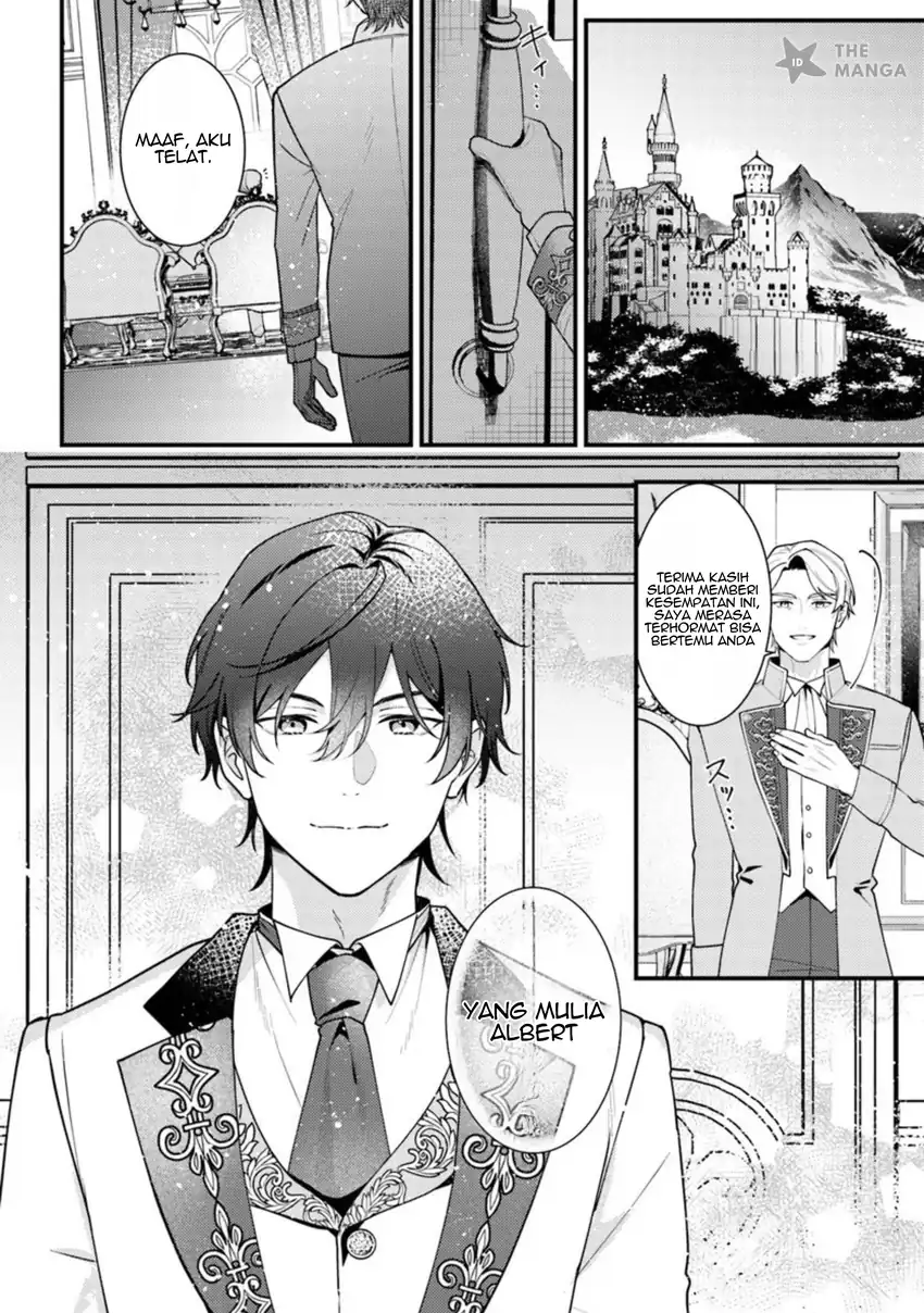 Chapter 4.3 - halaman 5