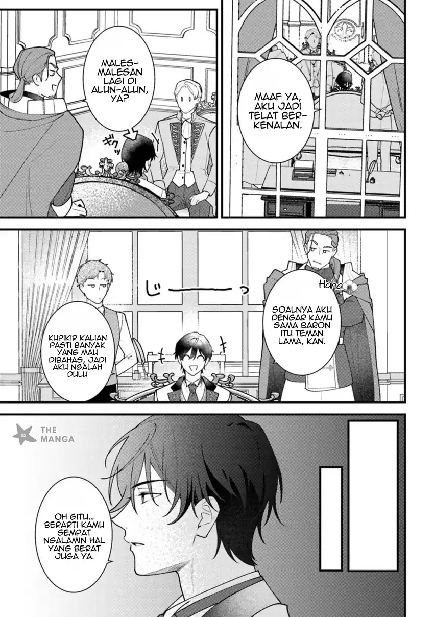 Chapter 4.3 - halaman 6