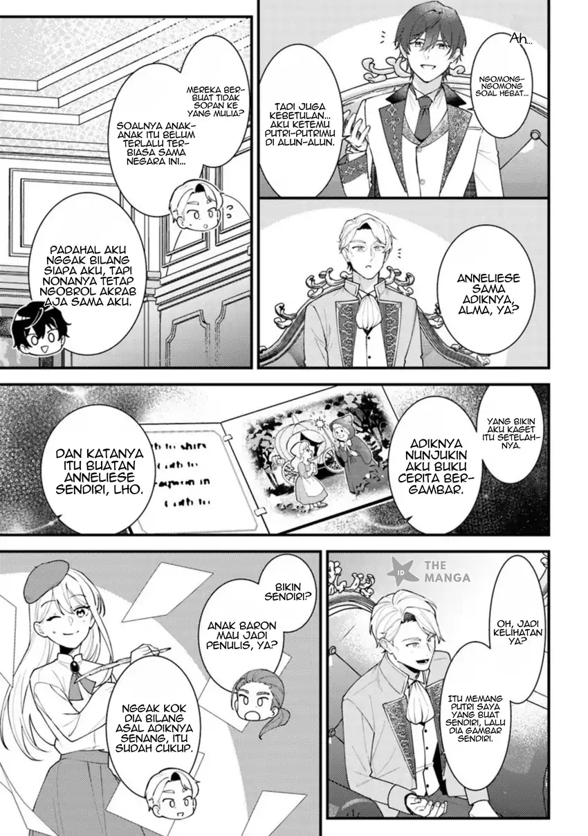Chapter 4.3 - halaman 8