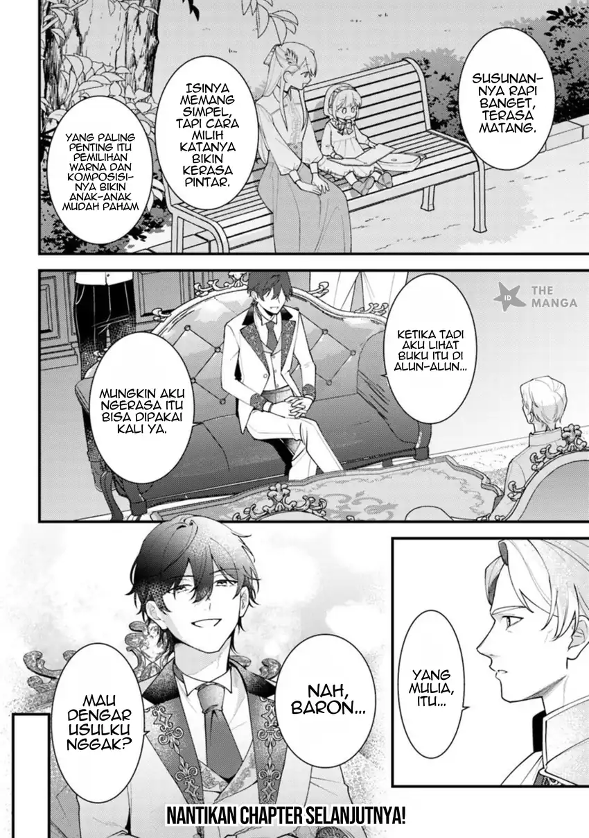 Chapter 4.3 - halaman 9