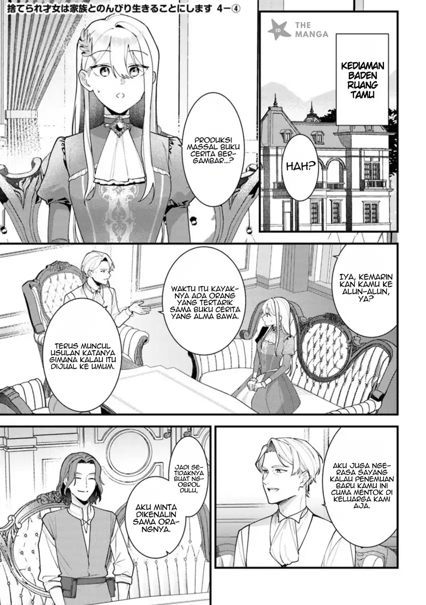 Chapter 4.4 - halaman 3