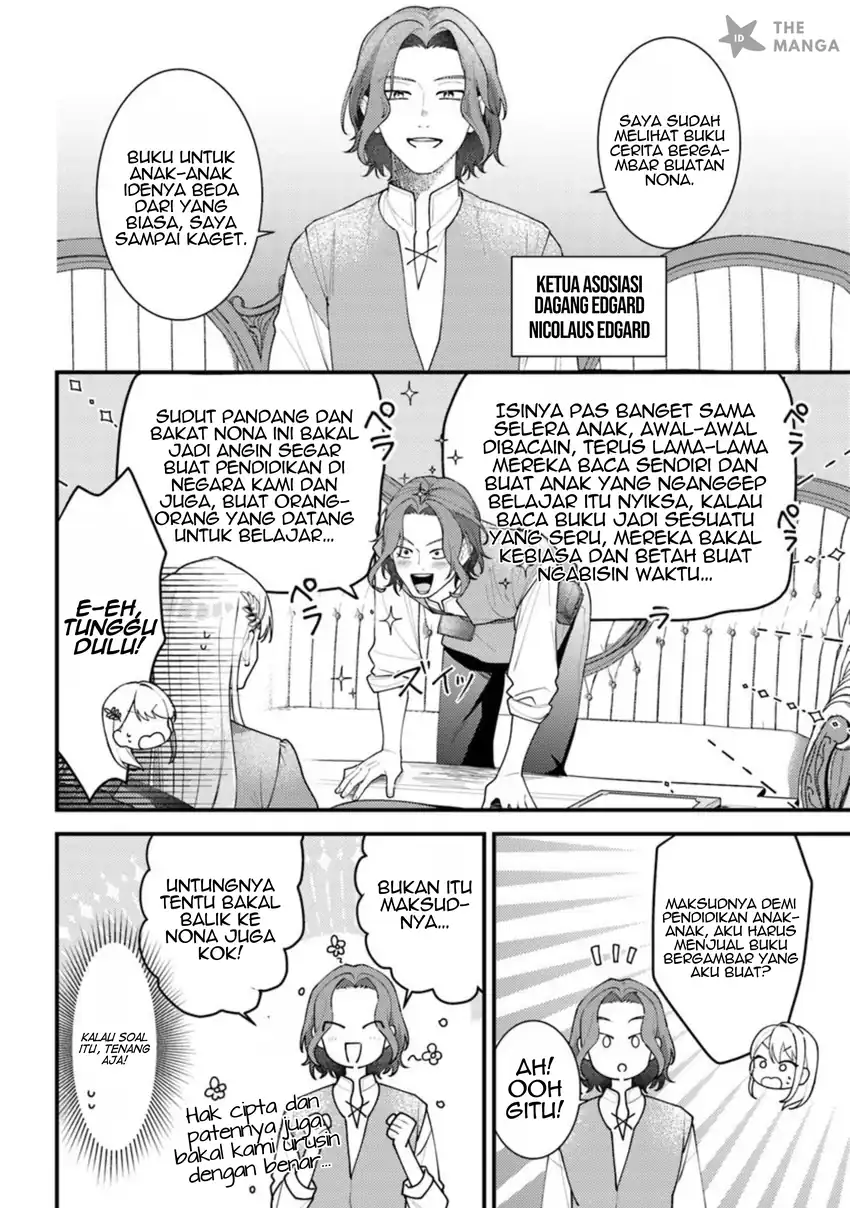 Chapter 4.4 - halaman 4