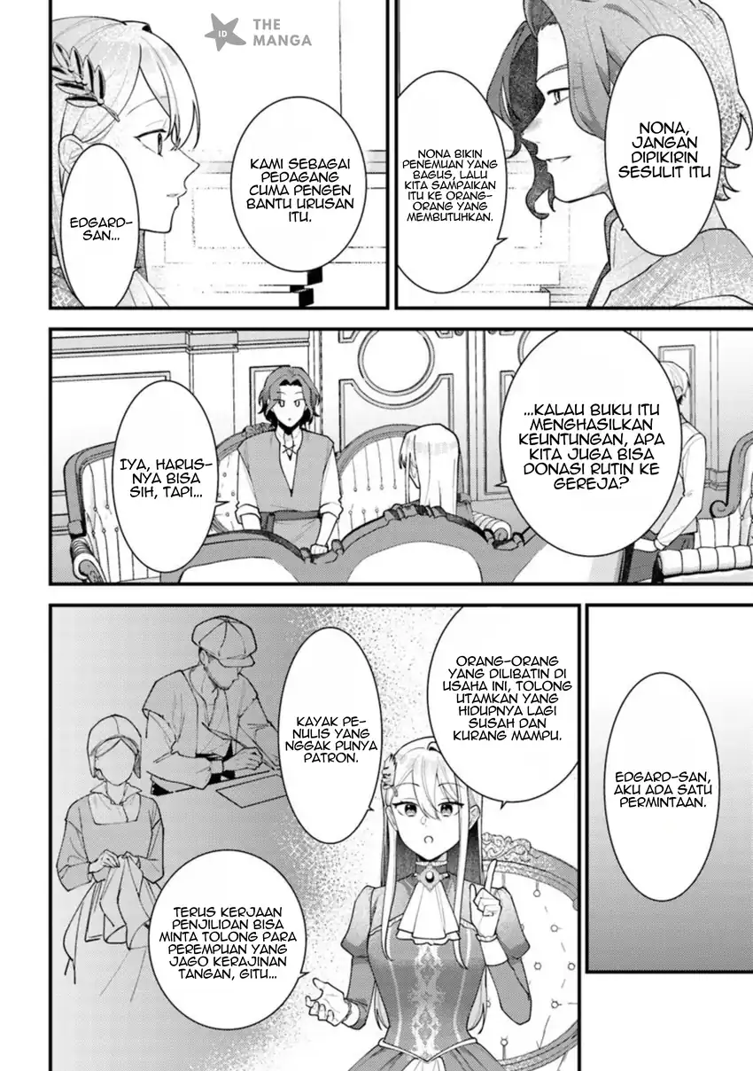 Chapter 4.4 - halaman 6