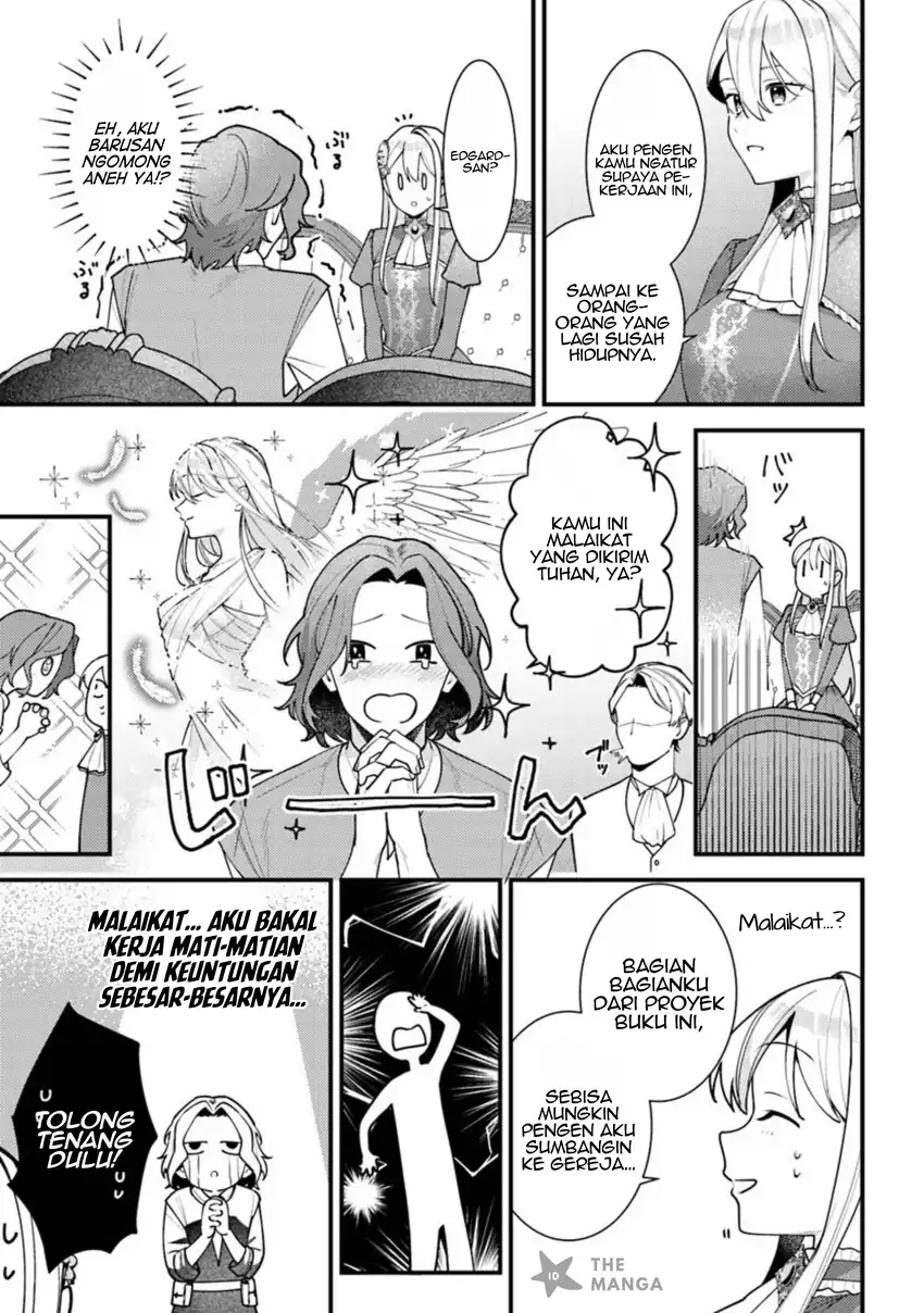 Chapter 4.4 - halaman 7