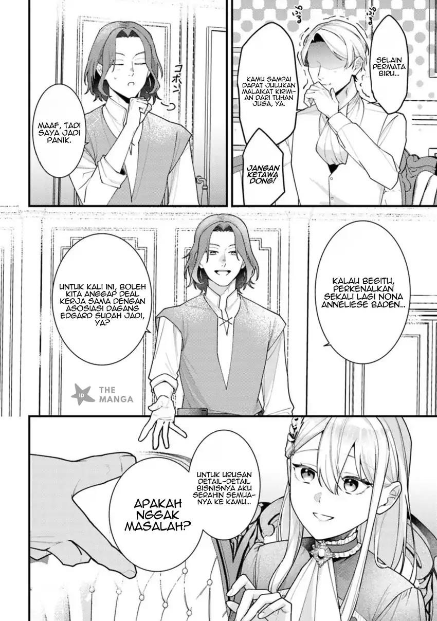 Chapter 4.4 - halaman 8
