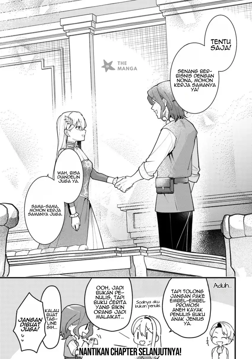 Chapter 4.4 - halaman 9