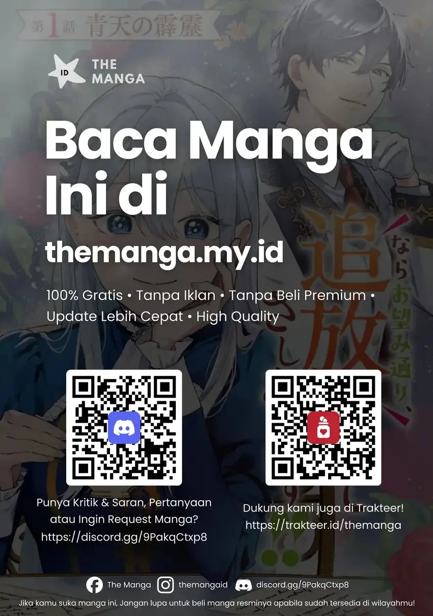 Chapter 5.1 - halaman 11