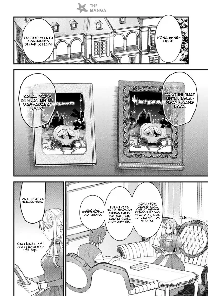 Chapter 5.1 - halaman 4