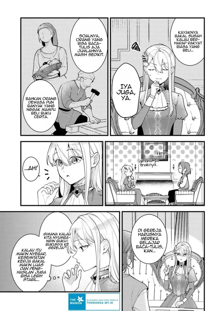 Chapter 5.1 - halaman 5