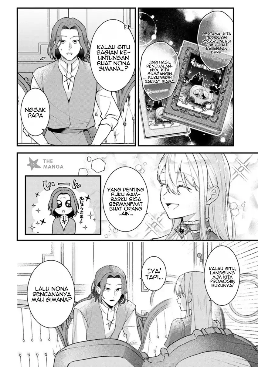 Chapter 5.1 - halaman 6