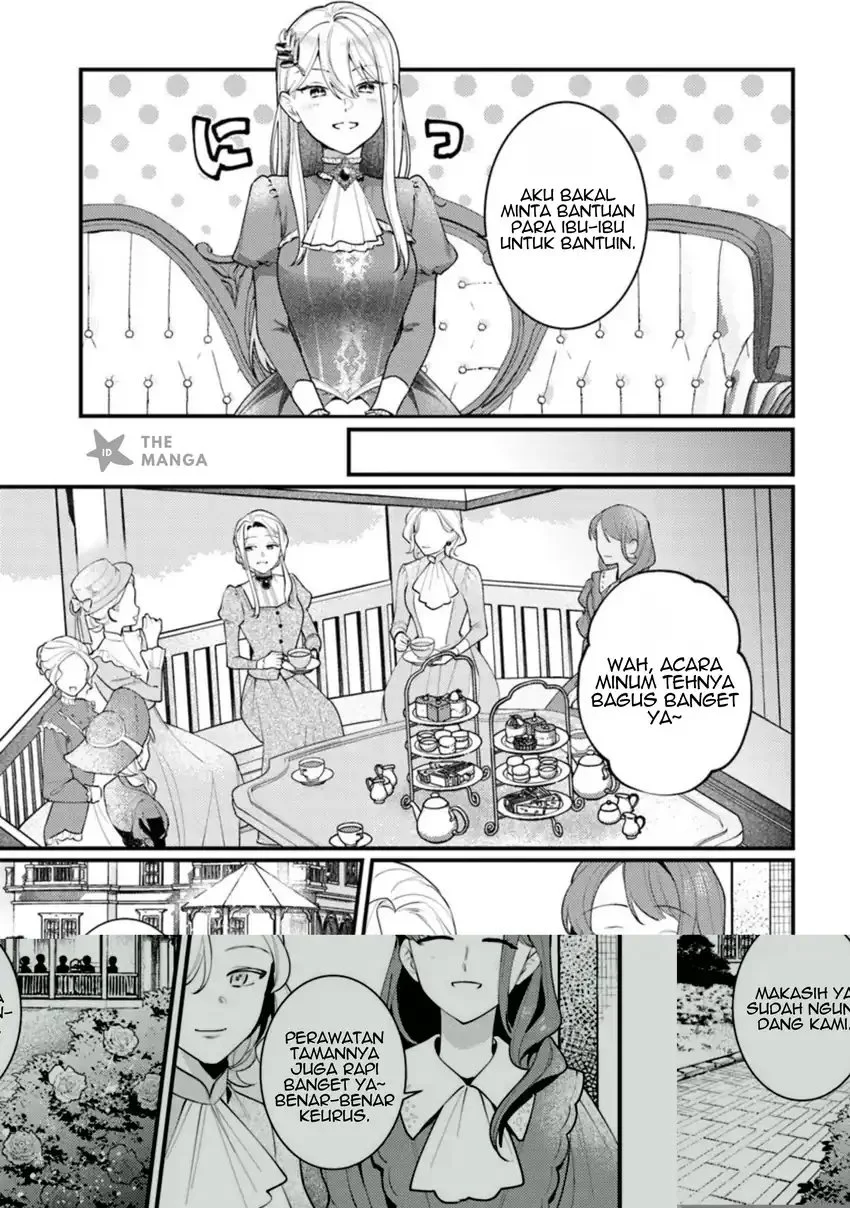 Chapter 5.1 - halaman 7