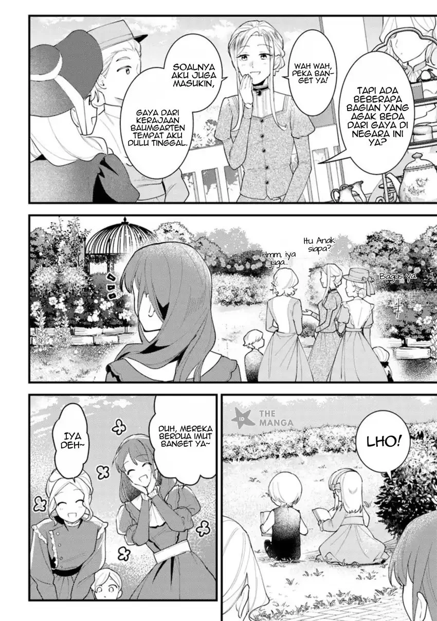 Chapter 5.1 - halaman 8