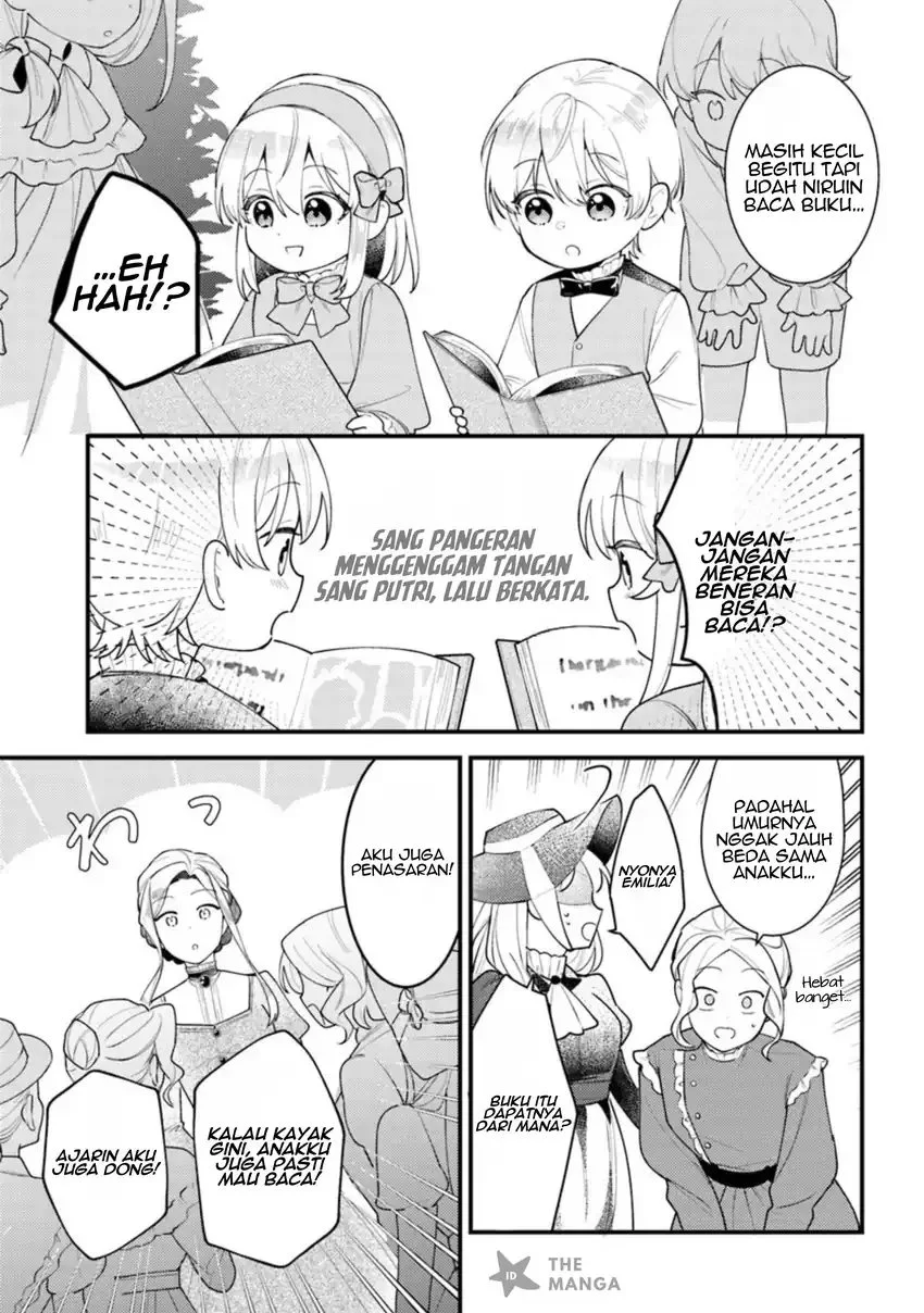 Chapter 5.1 - halaman 9