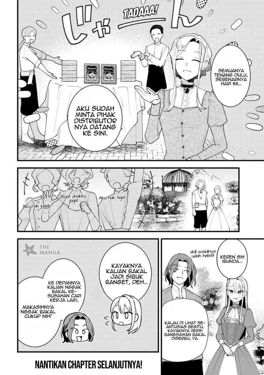 Chapter 5.1 - halaman 10