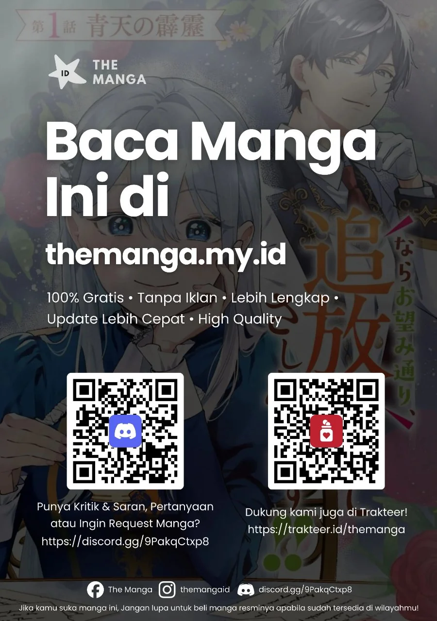 Chapter 5.2 - halaman 11