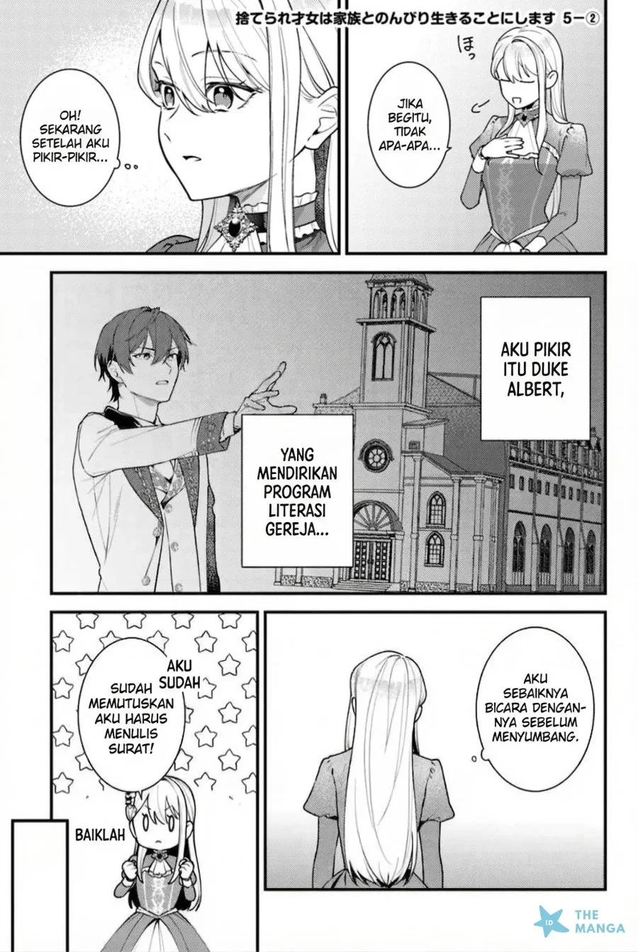 Chapter 5.2 - halaman 3