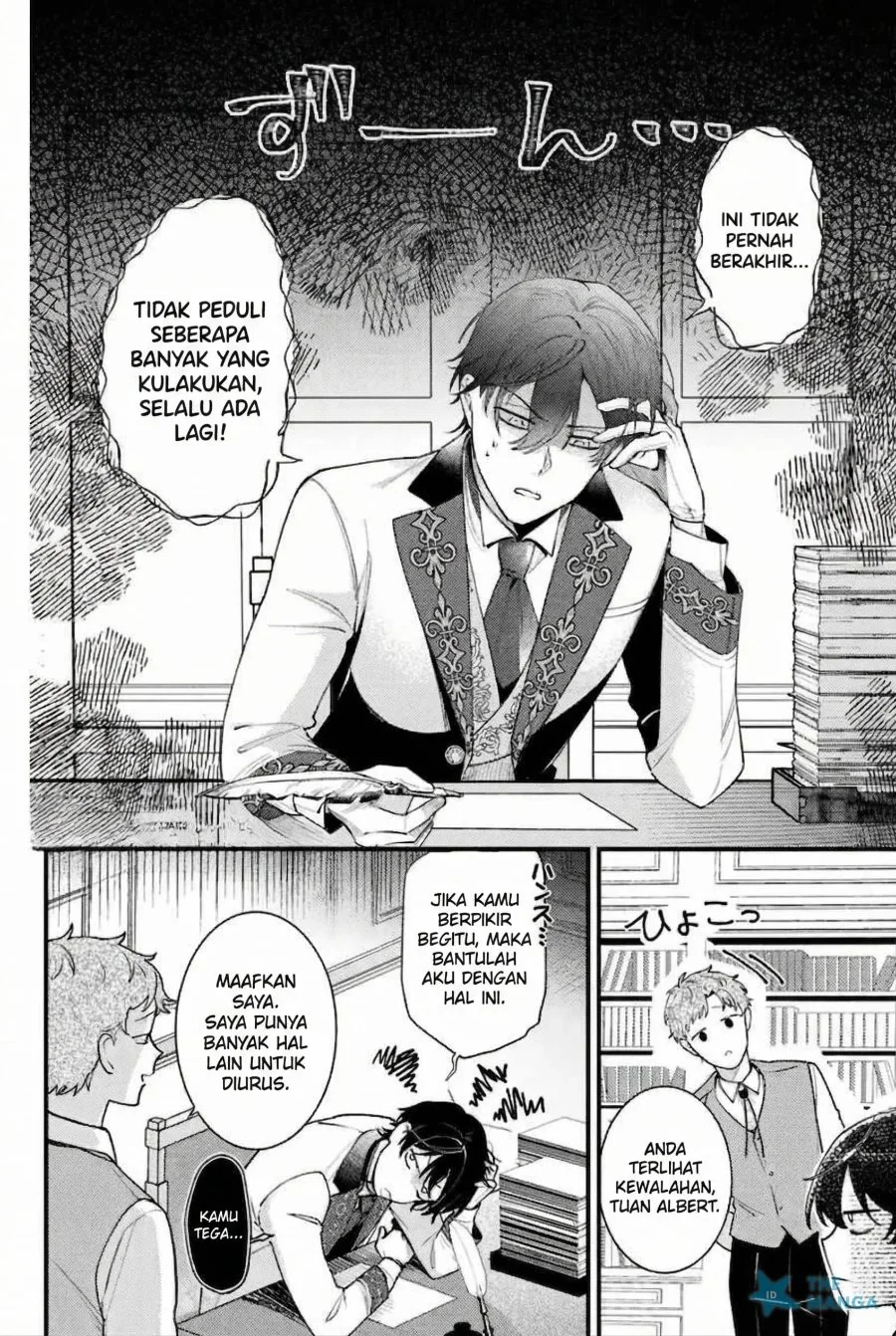Chapter 5.2 - halaman 4