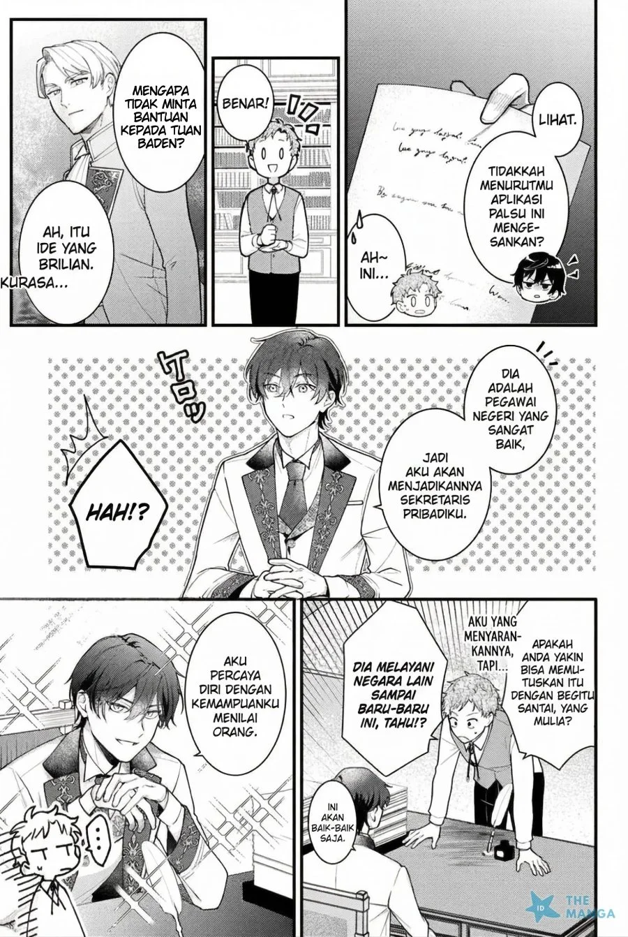 Chapter 5.2 - halaman 5