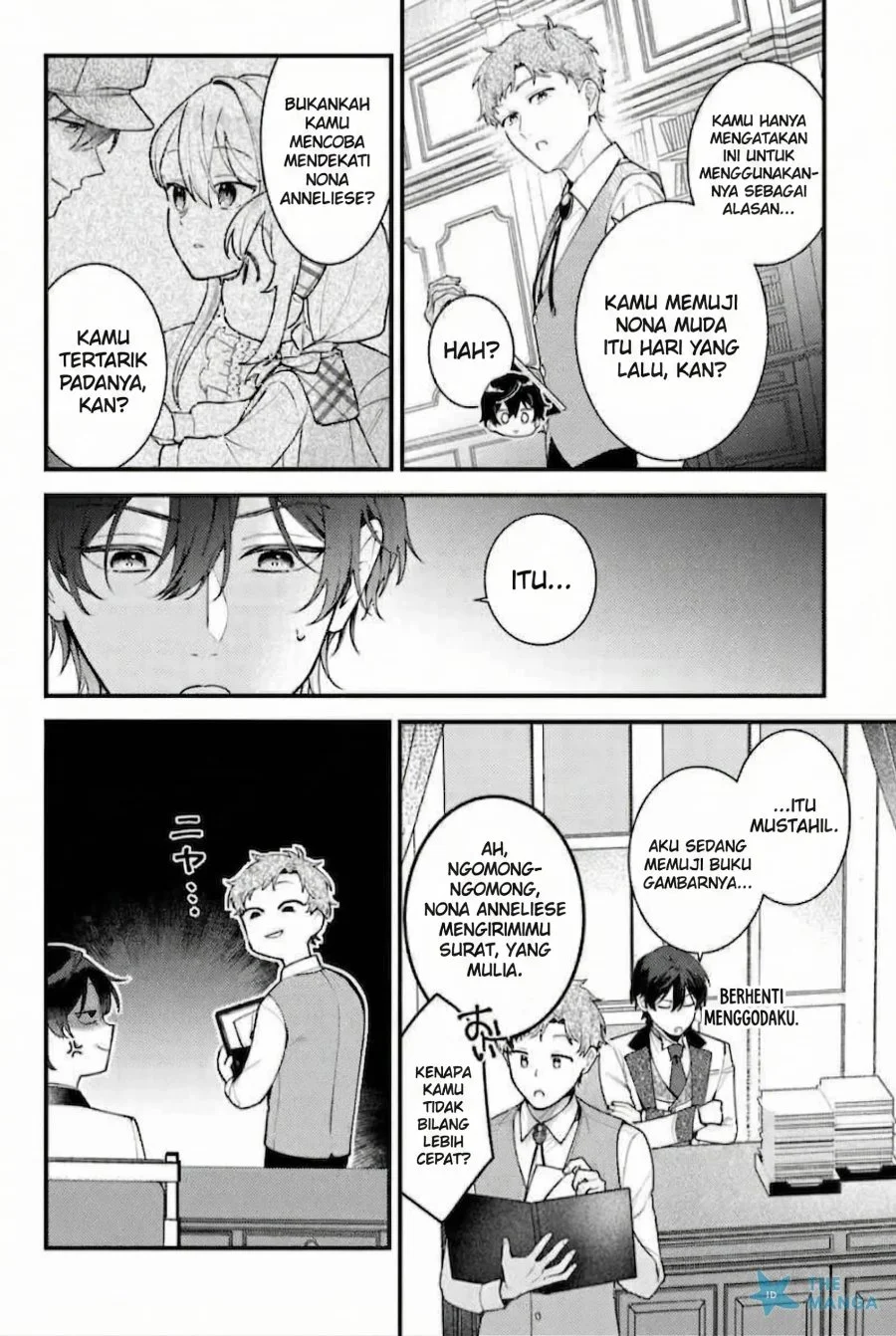 Chapter 5.2 - halaman 6