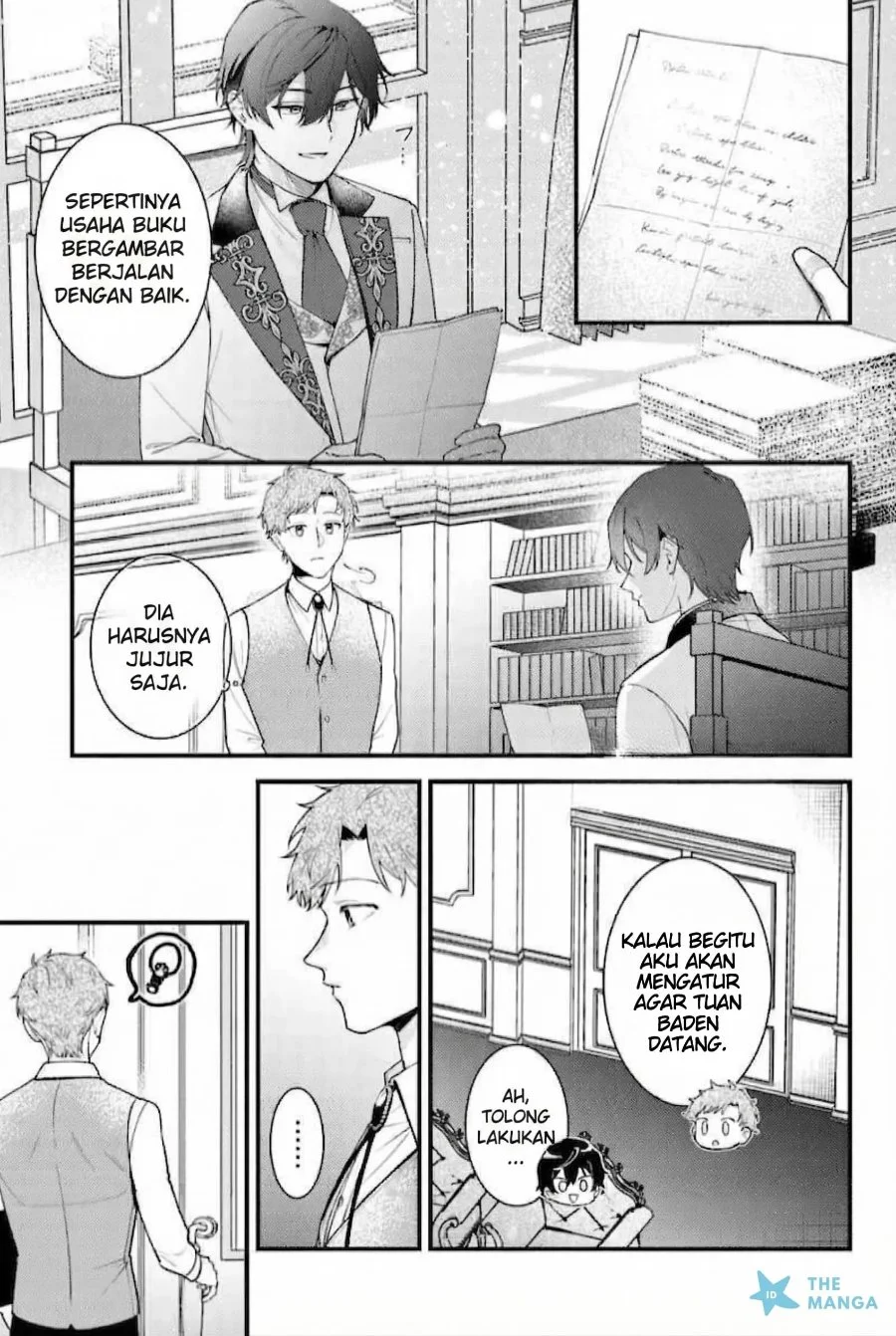 Chapter 5.2 - halaman 7