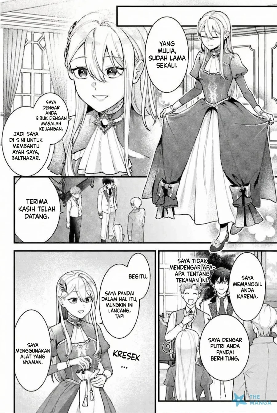 Chapter 5.2 - halaman 8