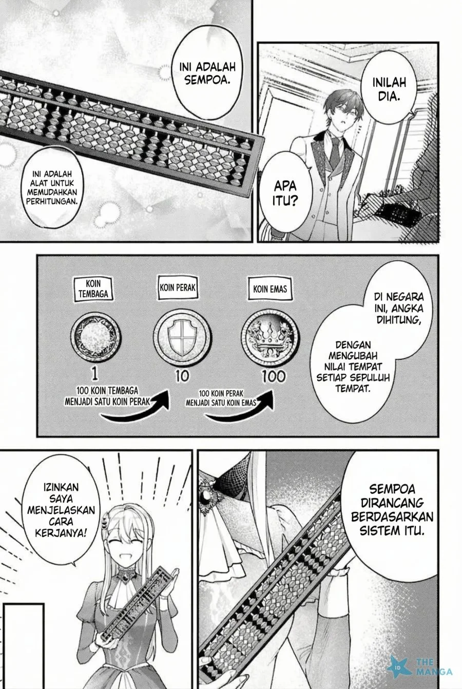 Chapter 5.2 - halaman 9