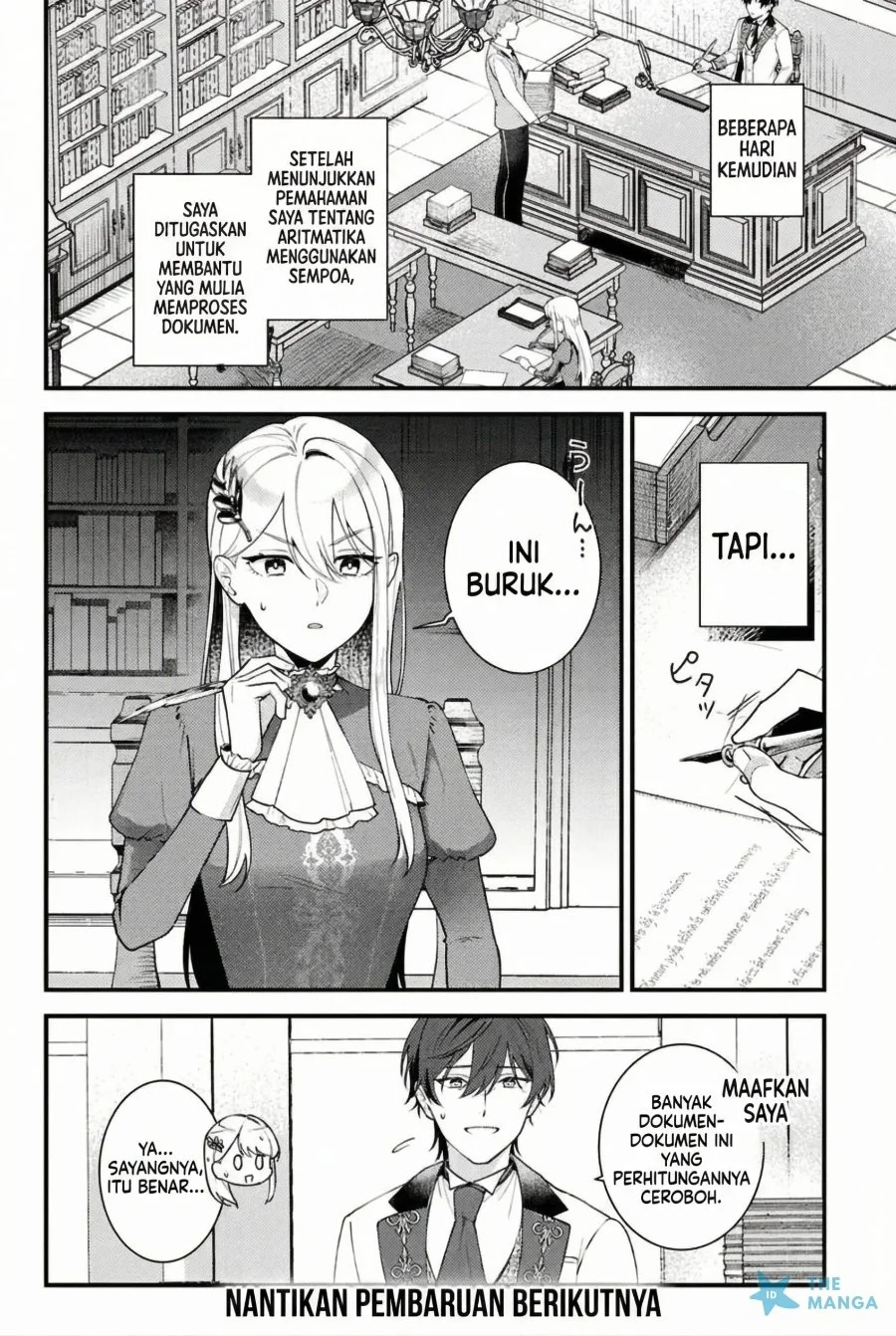 Chapter 5.2 - halaman 10