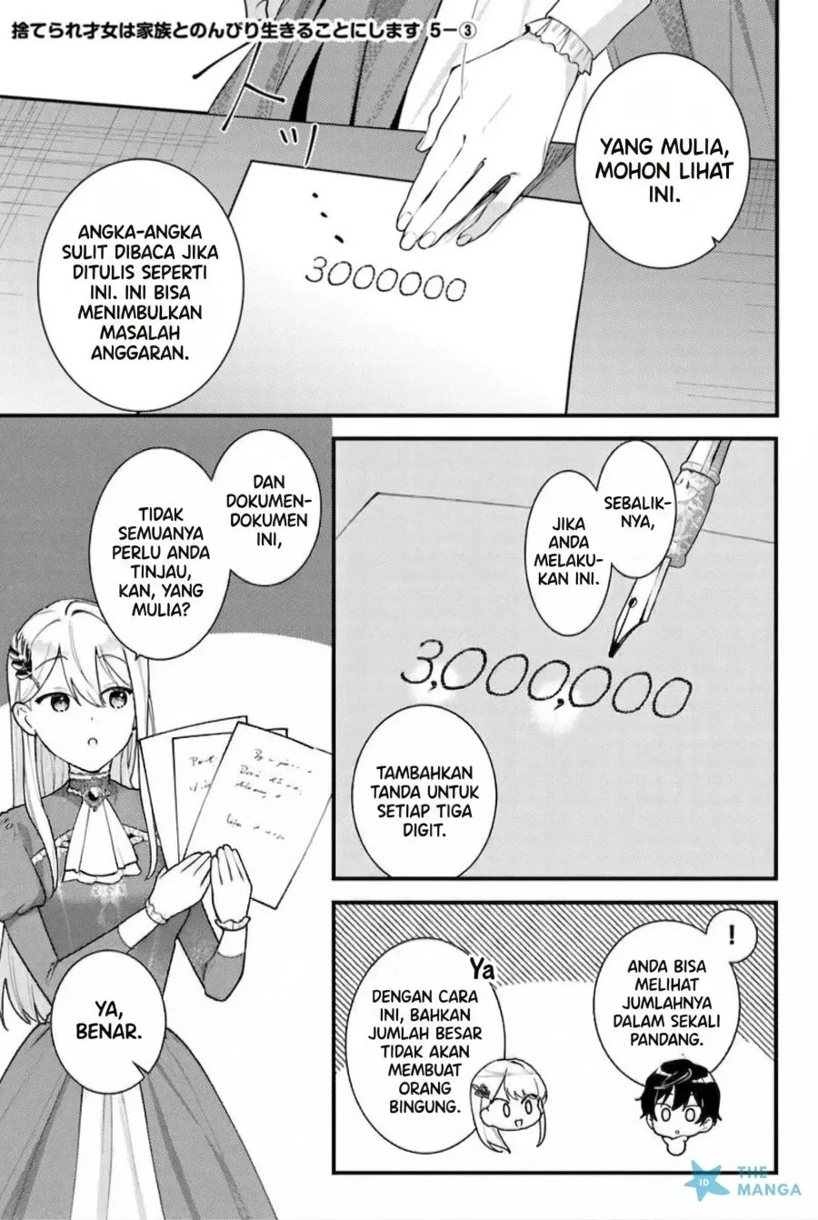 Chapter 5.3 - halaman 3