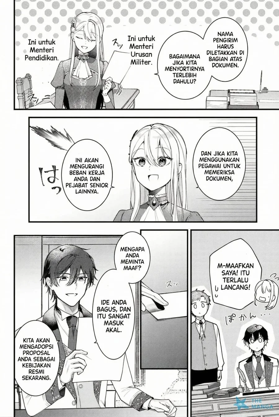 Chapter 5.3 - halaman 4