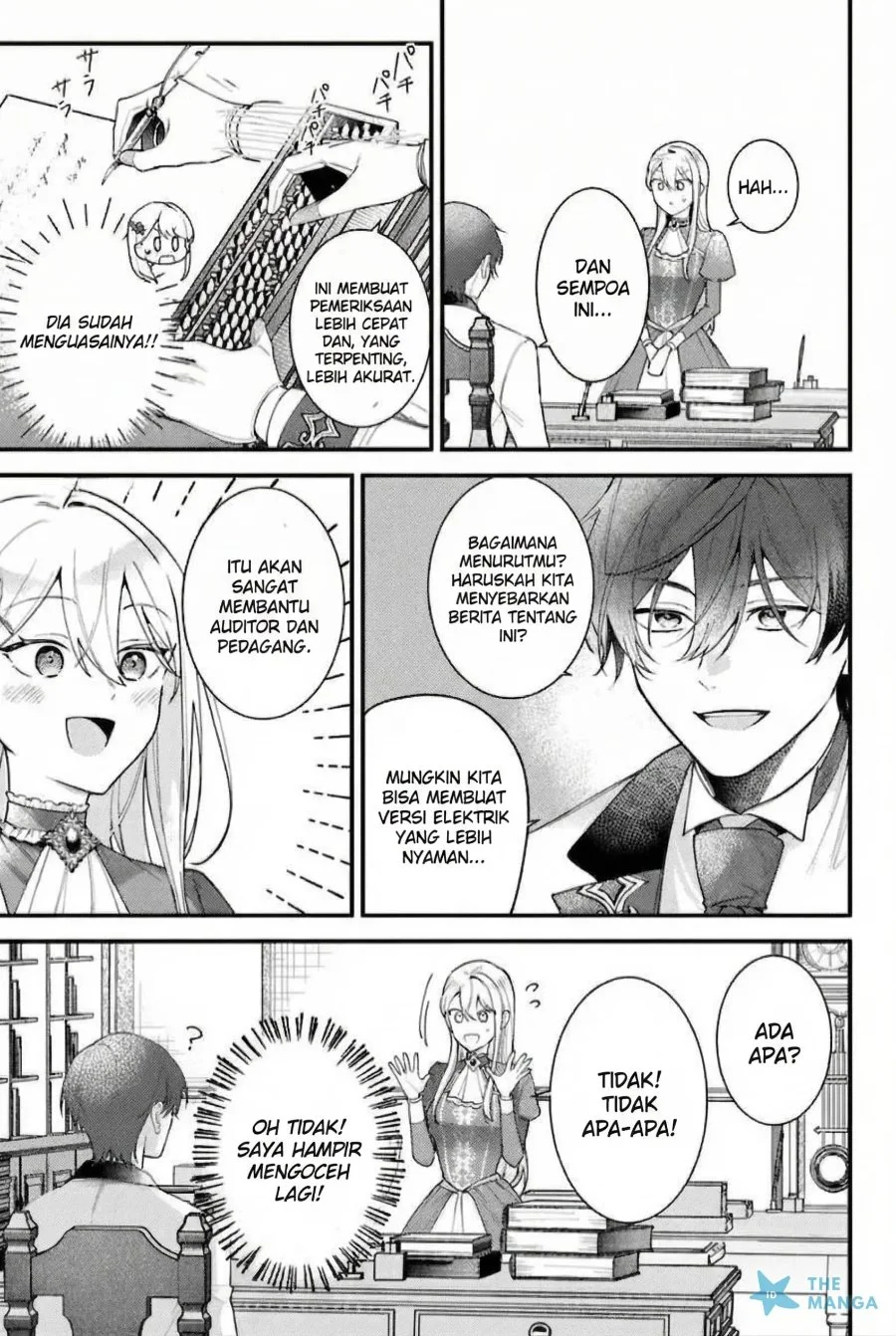Chapter 5.3 - halaman 5