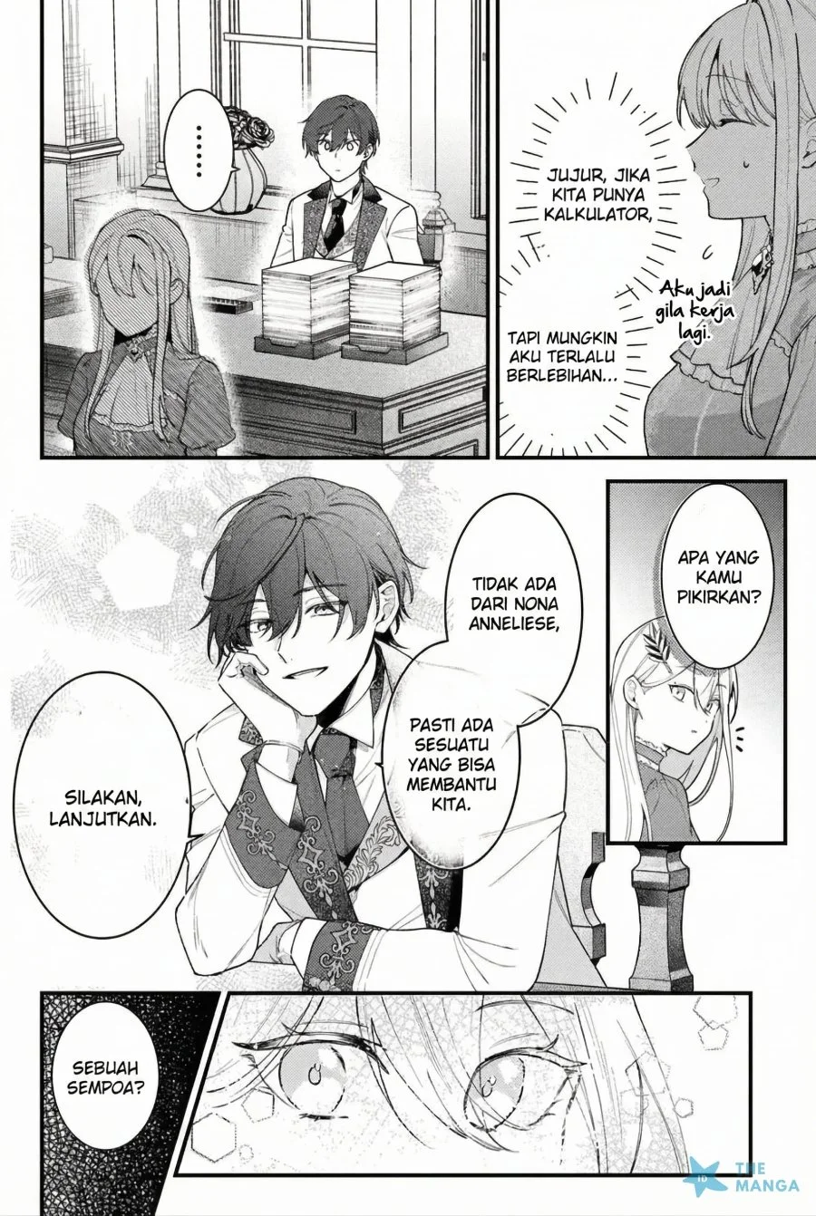 Chapter 5.3 - halaman 6