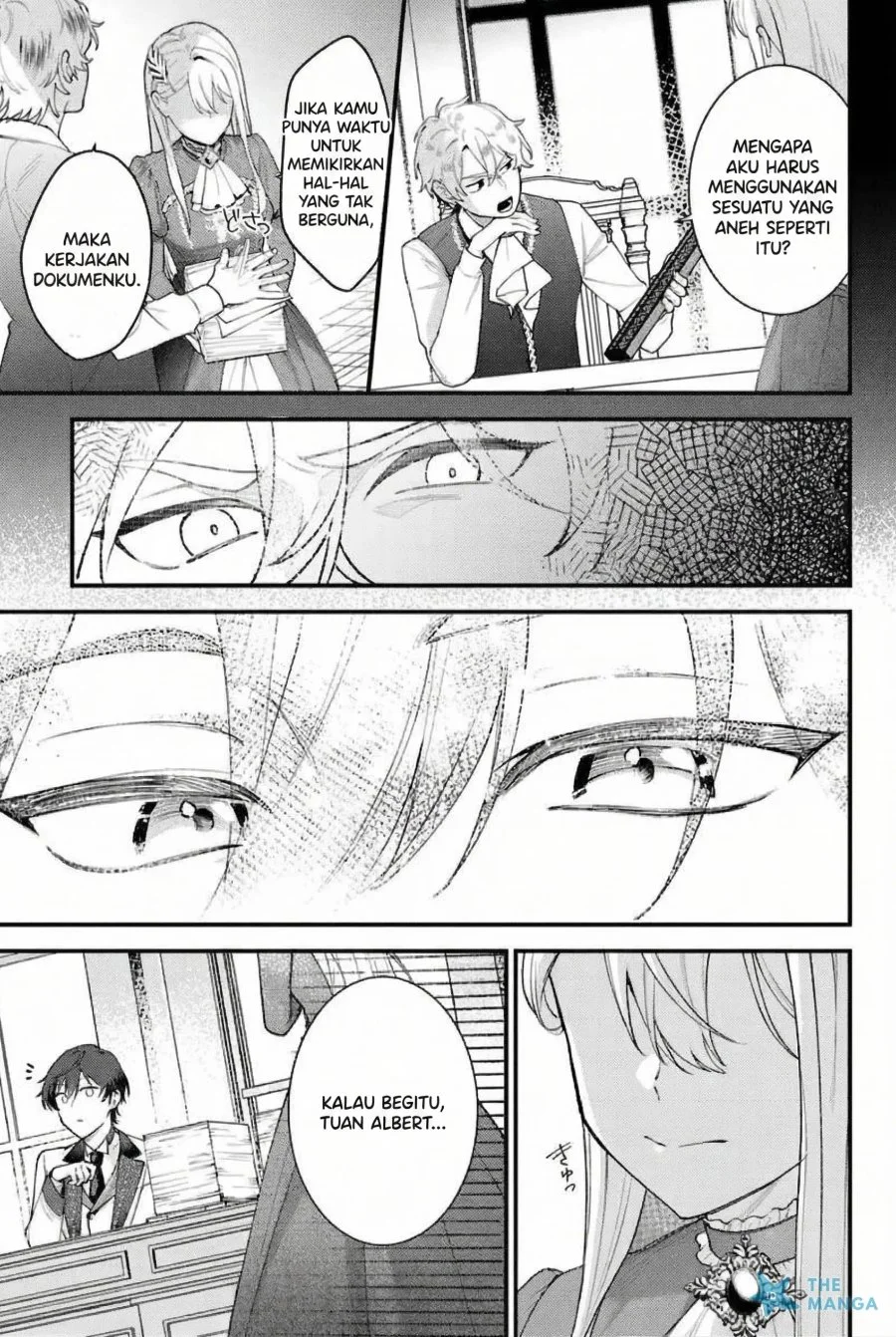 Chapter 5.3 - halaman 7