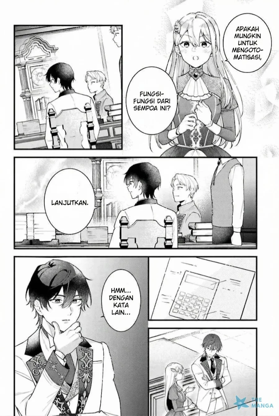 Chapter 5.3 - halaman 8