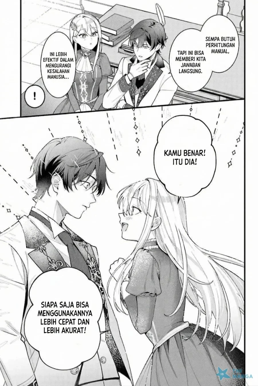 Chapter 5.3 - halaman 9