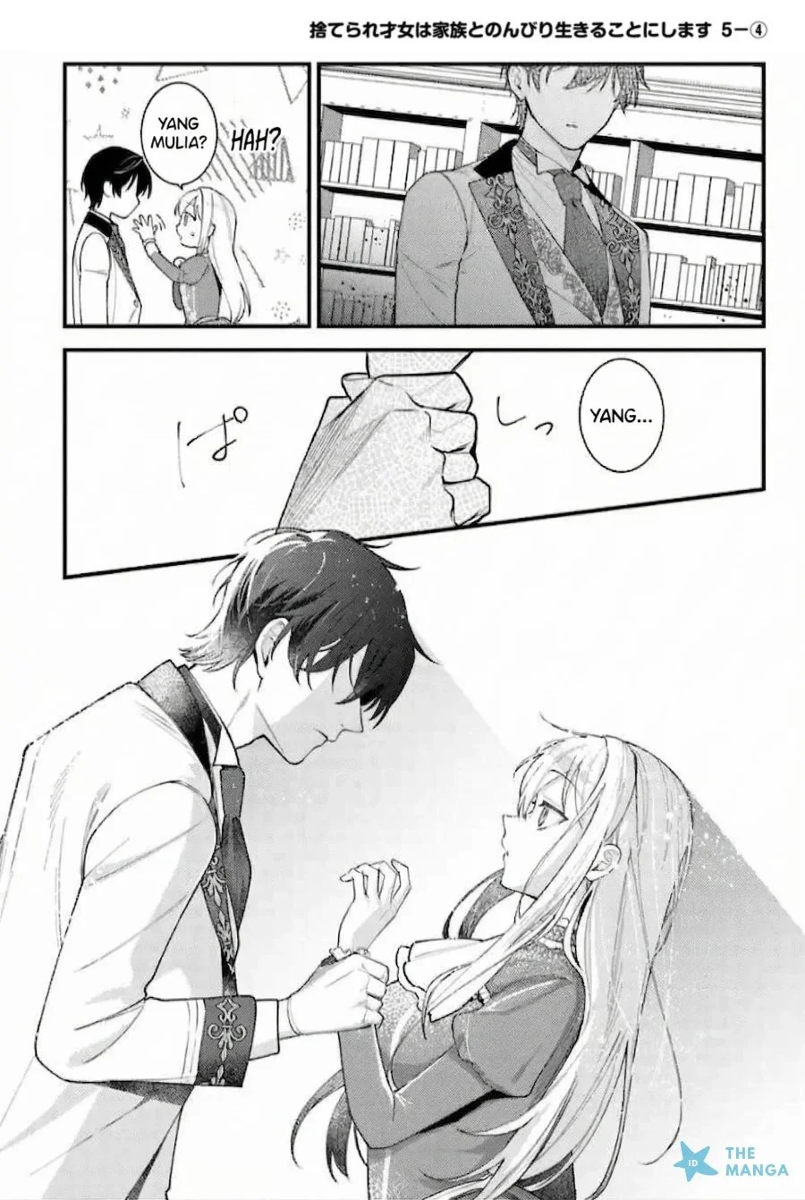 Chapter 5.4 - halaman 3