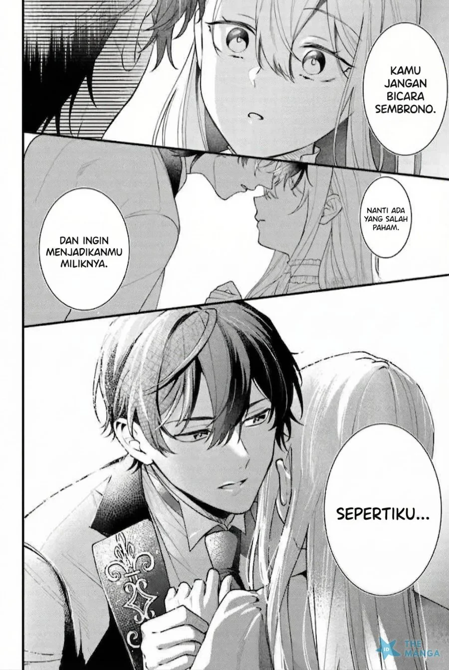 Chapter 5.4 - halaman 4