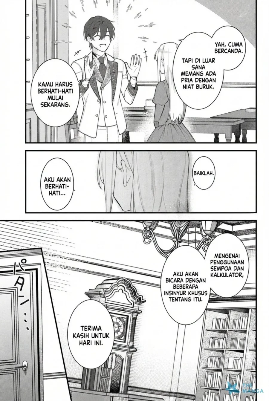 Chapter 5.4 - halaman 5