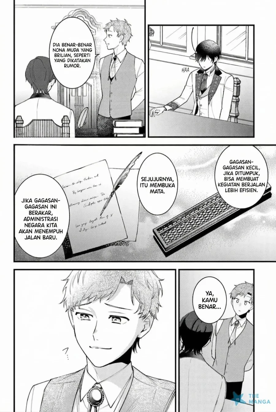 Chapter 5.4 - halaman 6