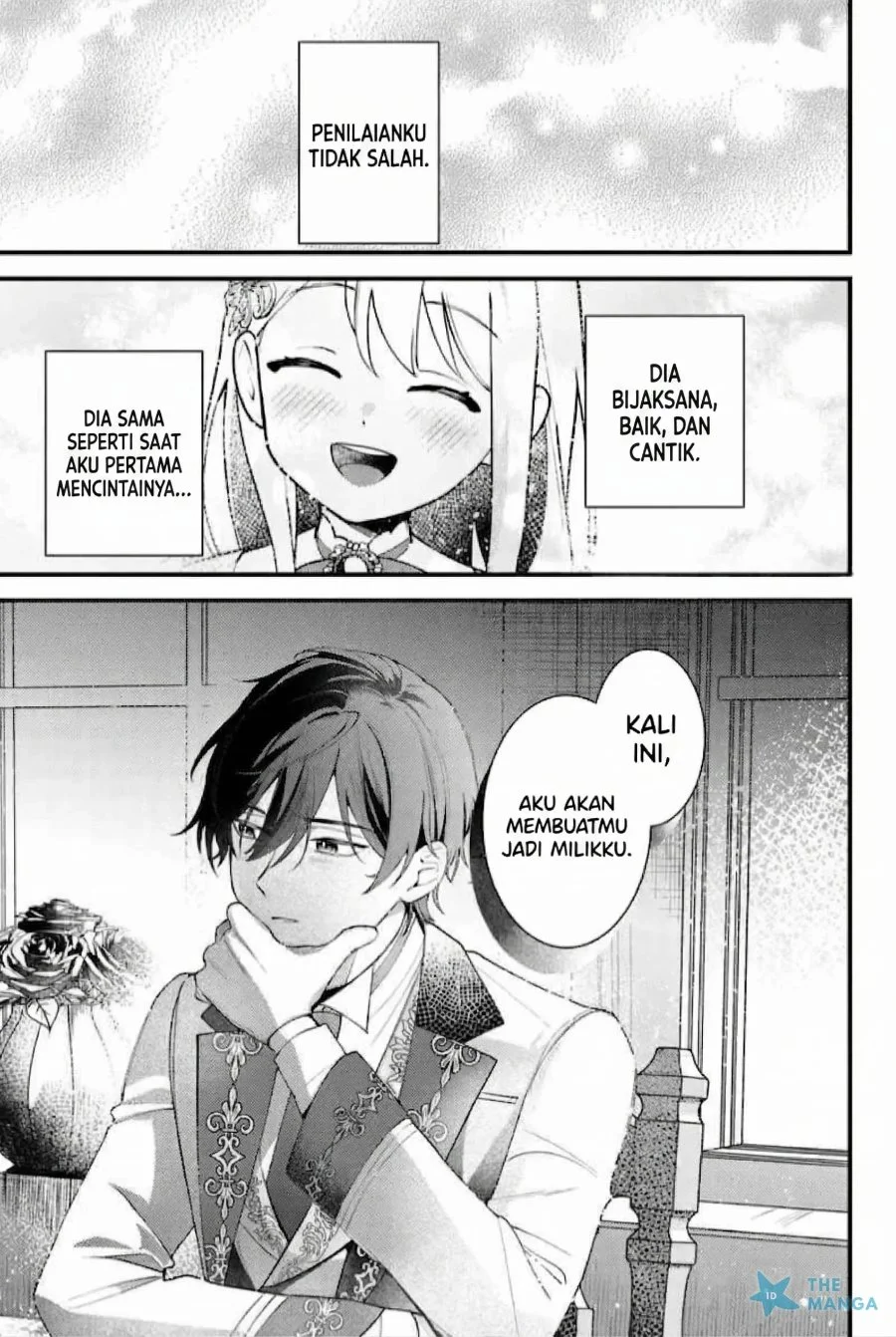 Chapter 5.4 - halaman 7