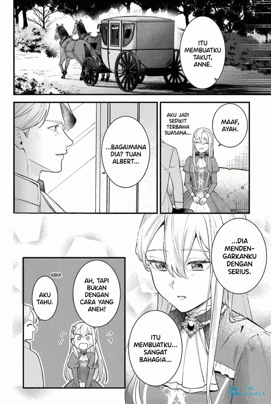 Chapter 5.4 - halaman 8