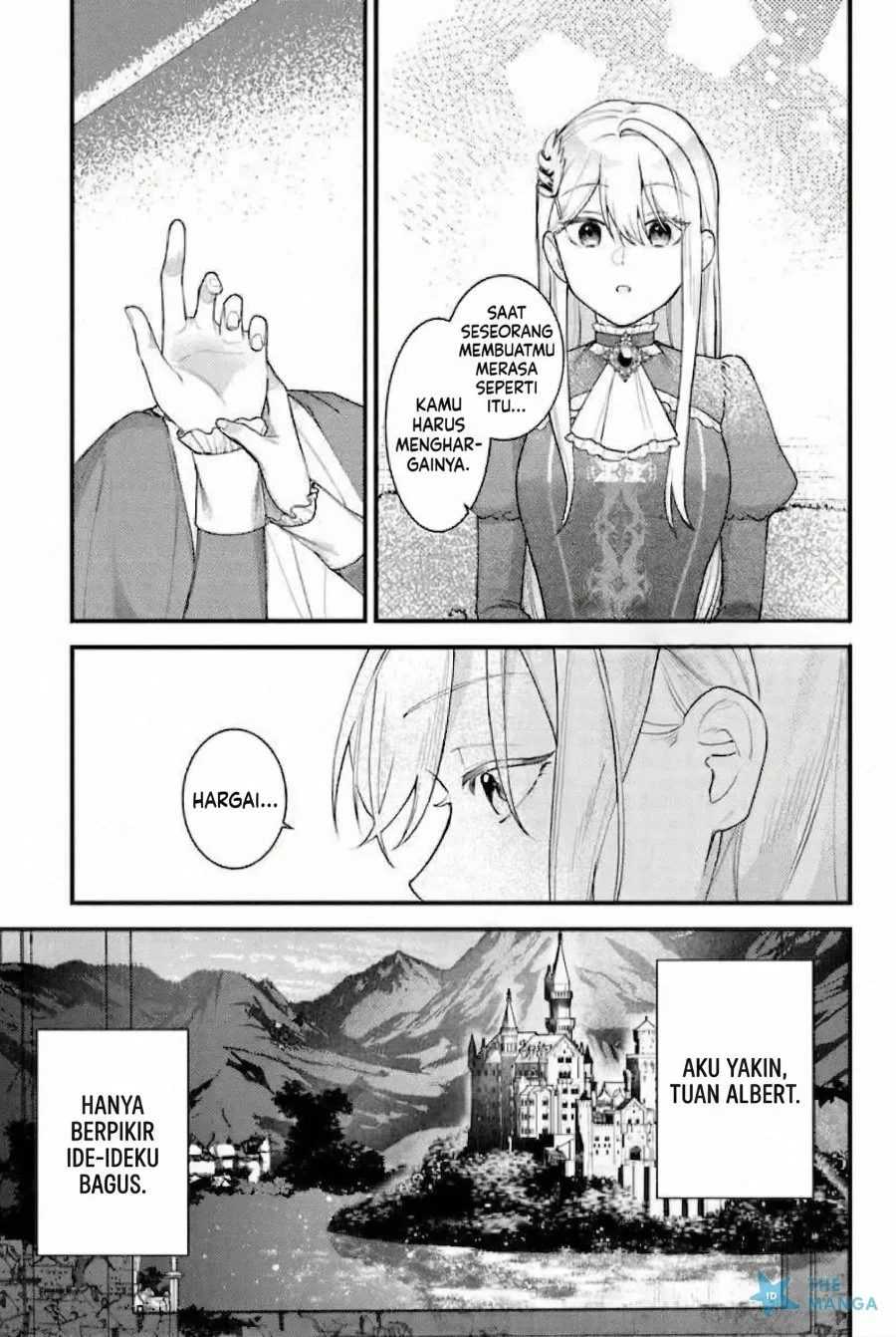 Chapter 5.4 - halaman 9