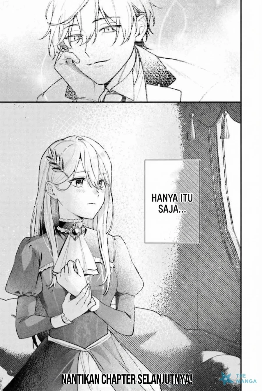Chapter 5.4 - halaman 10