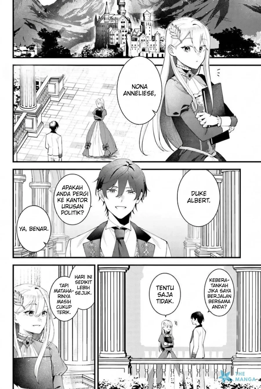 Chapter 6.1 - halaman 4