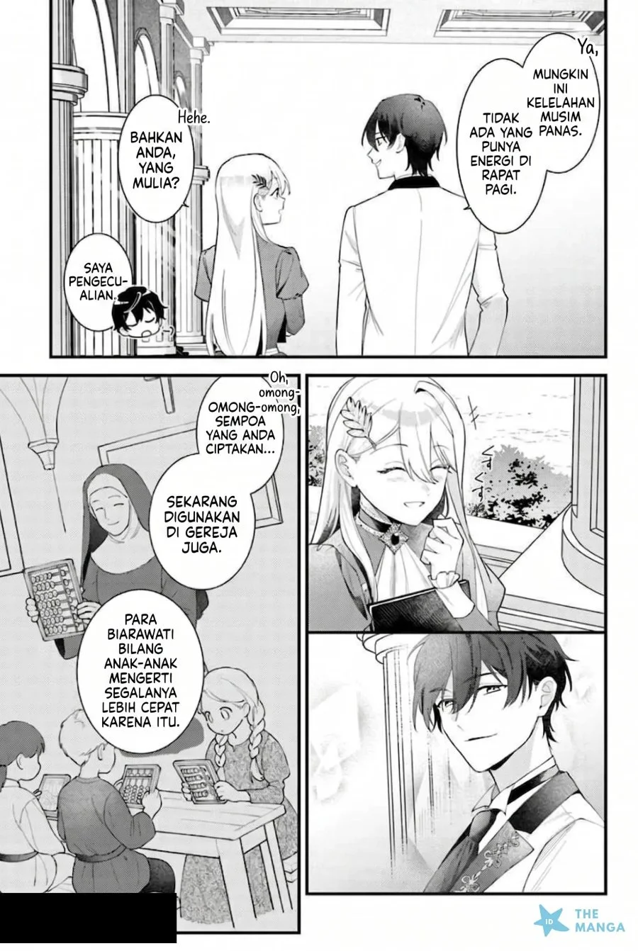 Chapter 6.1 - halaman 5