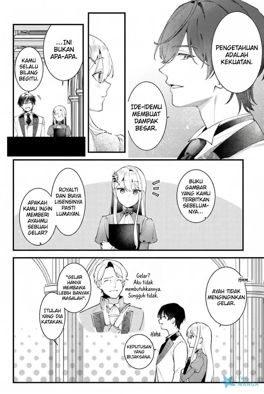 Chapter 6.1 - halaman 6