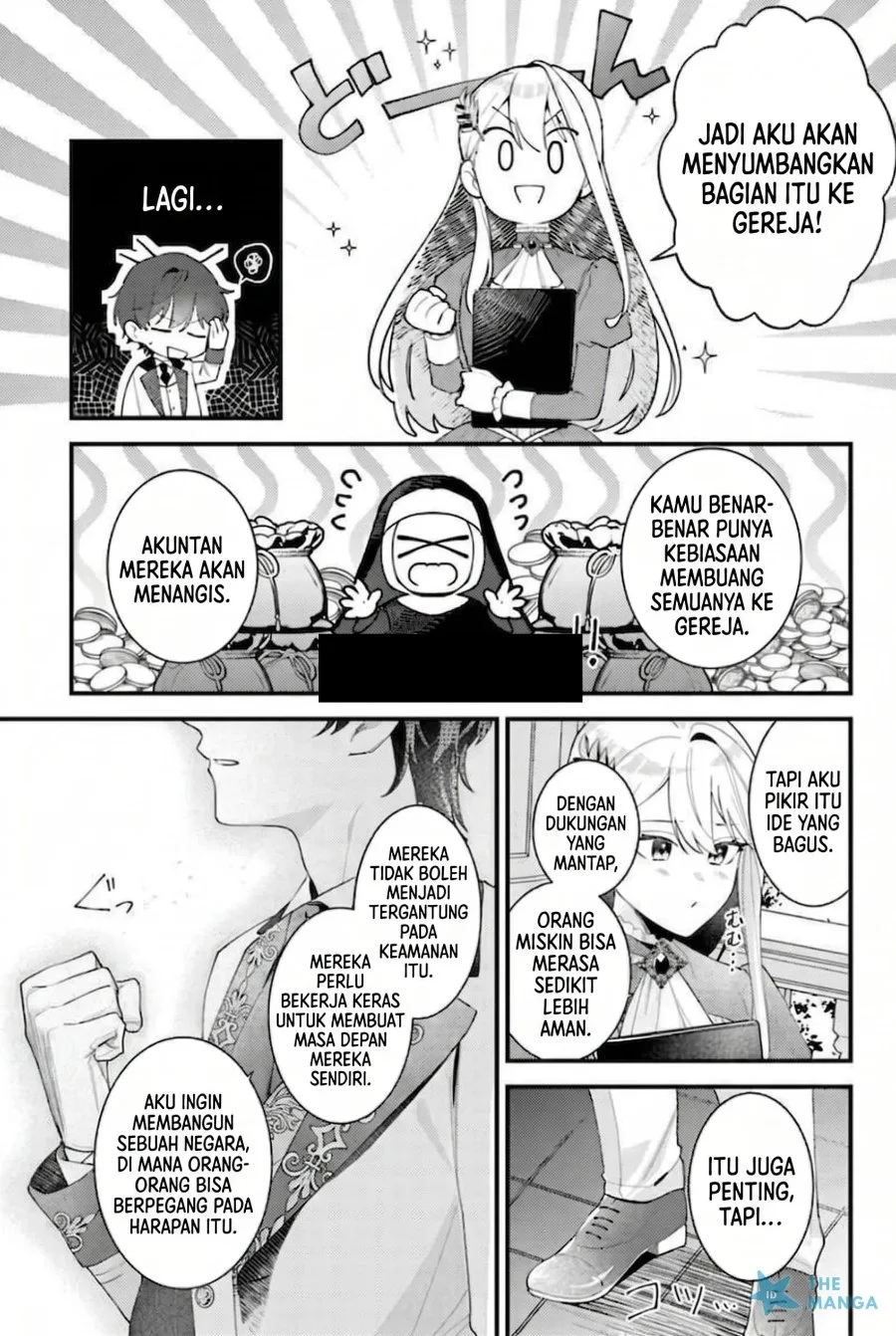 Chapter 6.1 - halaman 7