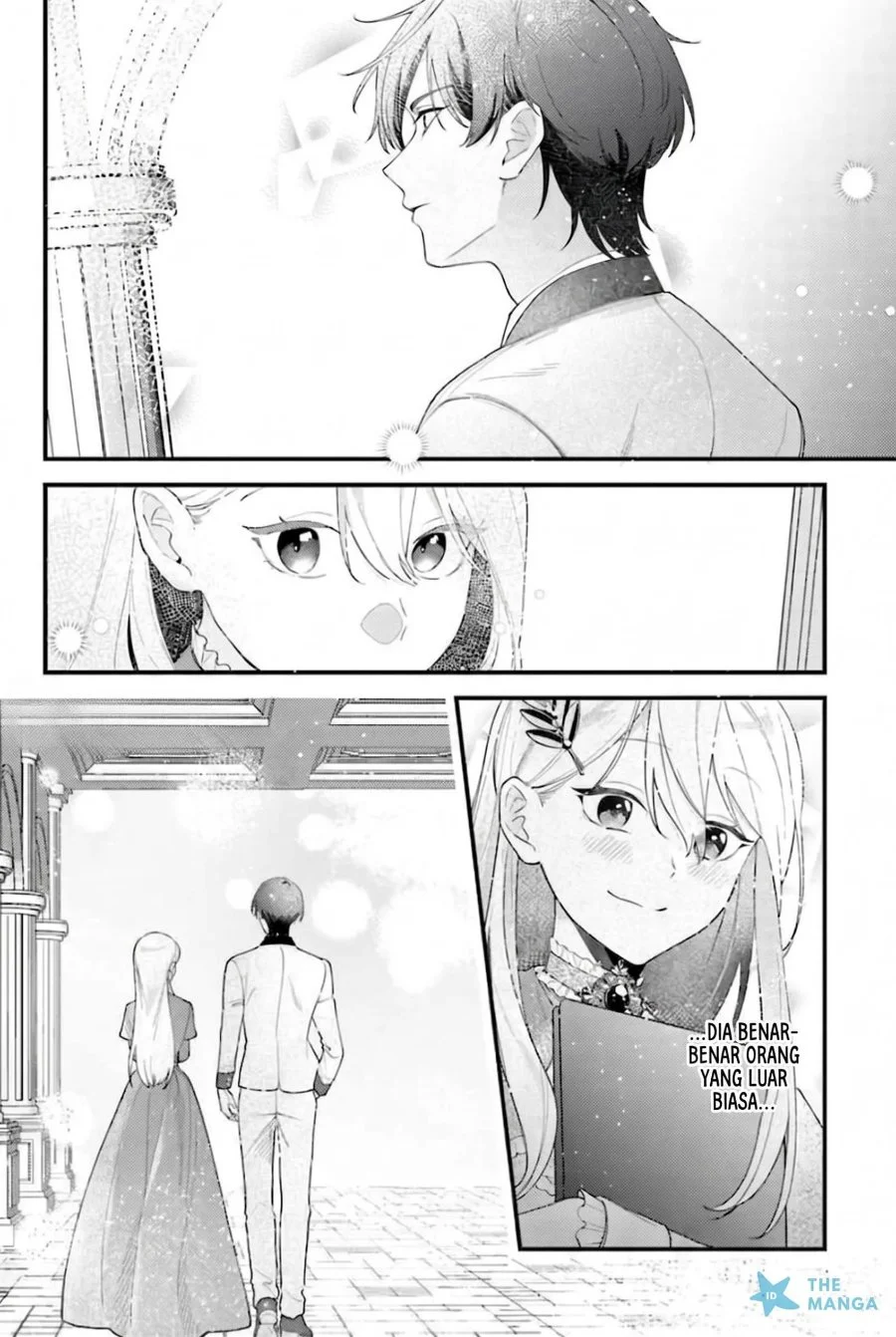 Chapter 6.1 - halaman 8