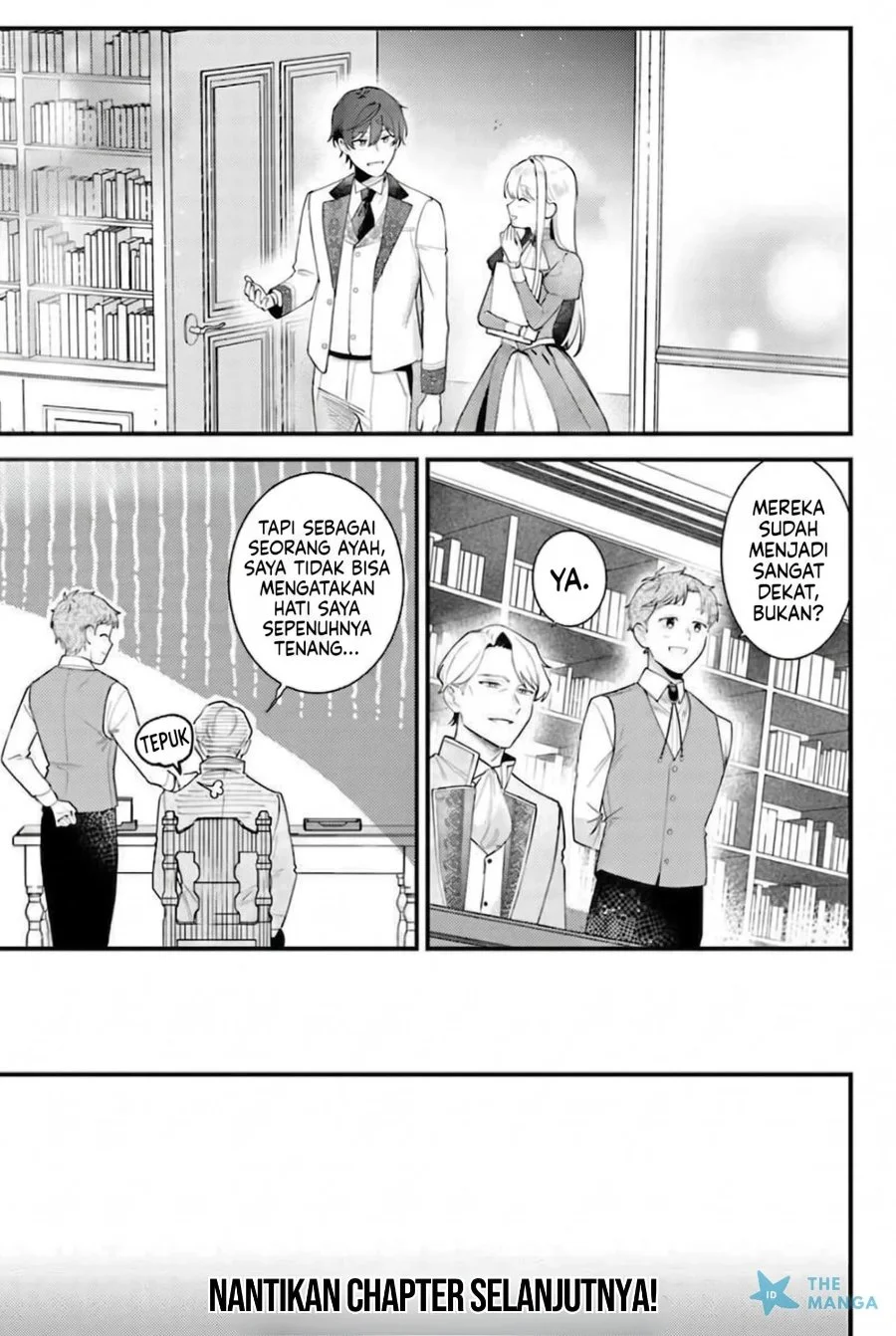 Chapter 6.1 - halaman 9