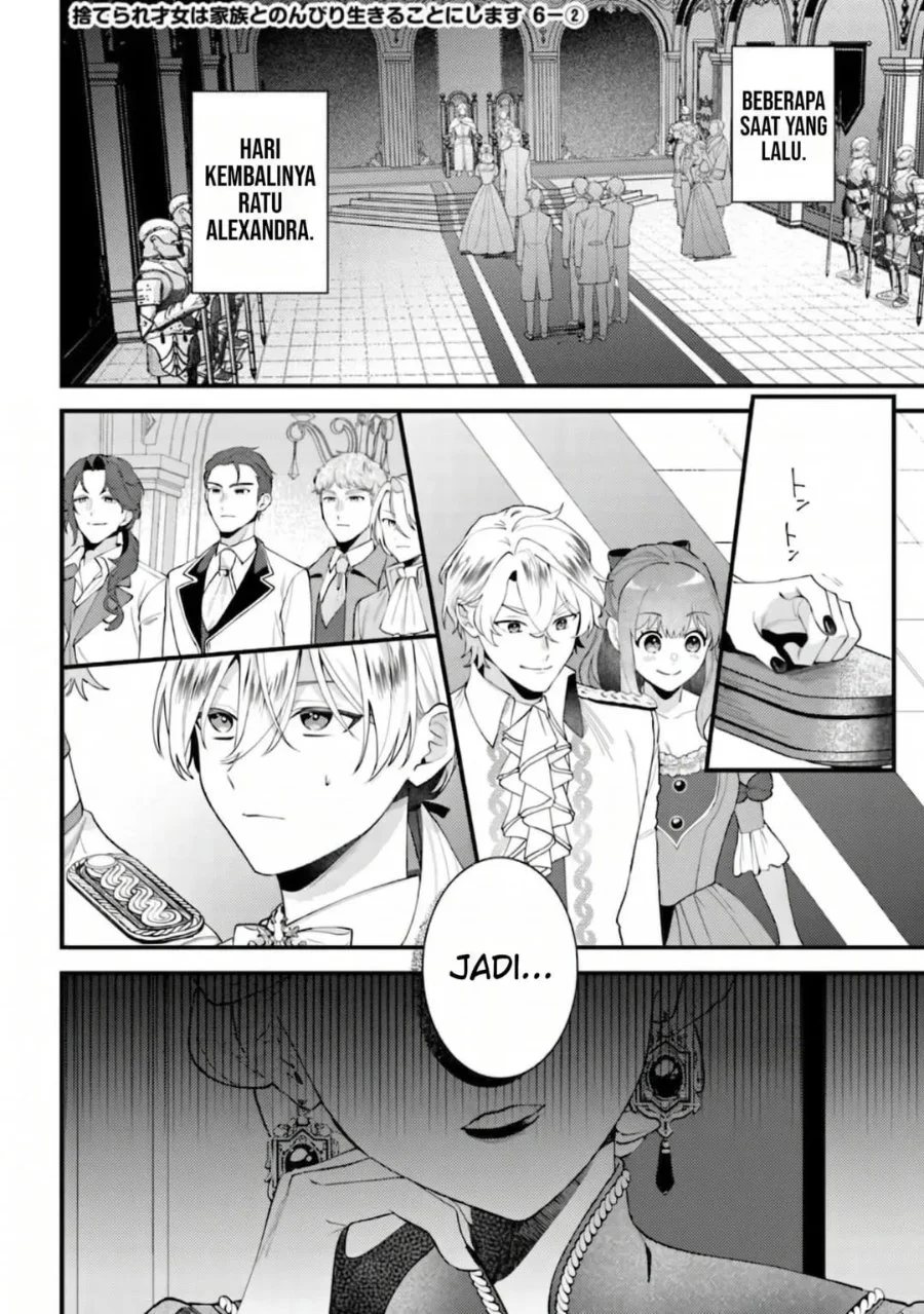 Chapter 6.2 - halaman 3
